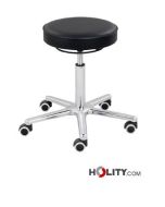 physiotherapist-stool-h528_13