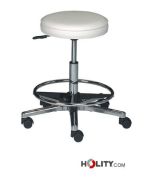 stool-for-dental-clinics-h528_14