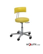 therapist-stool-with-backrest-h528_16