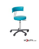 medical-practice-stool-with-backrest-h528_17