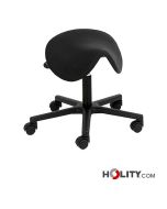 medical-saddle-stool-h528-18