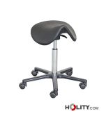 stool-for-medical-clinics-h528_19