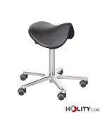 dental-practice-stool-h528_20