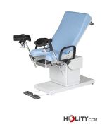 gynecology-couch-h528-21