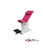 gynecology-chair-h528_23