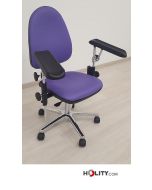 swivel-blood-collection-chair-adjustable-height-h528_26