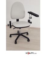 swivel-blood-collection-chair-1-armrest-h528_27