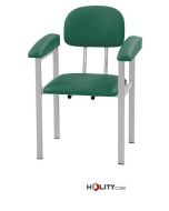 blood-collection-chair-with-fixed-height-capacity-150-kg-h528_28