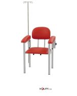 fixed-height-blood-collection-chair-150-kg-with-iv-pole-h528_29