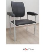 sedia-prelievi-altezza-fissa-portata-300-kg-h528-30