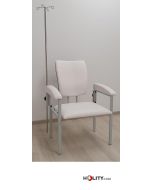 fixed-height-blood-collection-chair-300-kg-with-iv-pole-h528_31