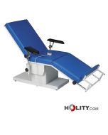 dialysis-chair-h528_33