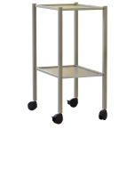 mayo-table-mr-compatible-h528_34