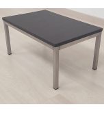 single-step-stool-h528_35