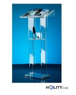 leggio-per-sala-meeting-in-plexiglass-h529-10