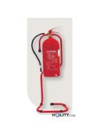 fire-extinguisher-floor-stand-h531_02