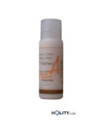 body-lotion-for-hotel-amenities-h5416