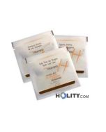 intimate-hygiene-sachet-for-hotel-amenities-line-h5419