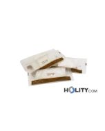 shower-cap-for-courtesy-set-h5420