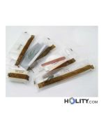 hotel-courtesy-line-dental-kit-h5421