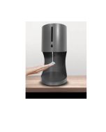 liquid-disinfectant-dispenser-h543-06
