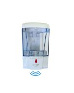 liquid-soap-dispenser-600ml-h543-07