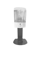 tabletop-hand-disinfectant-liquid-dispenser-h543_09