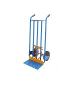 carrello-portacasse-scaricafacile-h5501