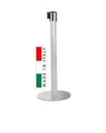 retractable-belt-barrier-h551_02