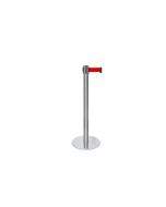 belt-barrier-post-3-m-h551_03