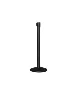 retractable-belt-barrier-post-h551-05