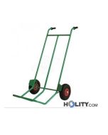 crate-and-parcel-trolley-h5530