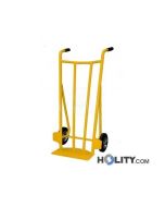 curved-heavy-duty-courier-trolley-h5531