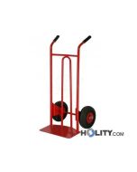 crate-trolley-h5532
