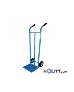 lightweight-crate-trolley-h5533