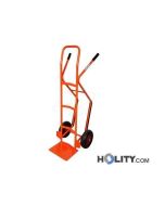 crate-hand-truck-with-slide-h5534