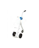 oxygen-cylinder-trolley-h5539