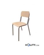 primary-and-secondary-school-chair-h553-01
