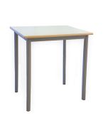single-seater-school-desk-h553-03