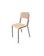 preschool-chair-in-beech-h553-04