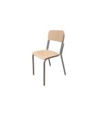 secondary-school-chair-height-46-cm-h553-07