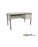 teacher-desk-2-drawers-in-melamine-h553_09