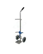 stainless-steel-oxygen-cylinder-holder-h5540