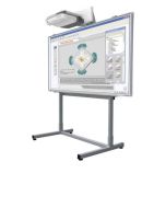 iwb-stand-with-fixed-structure-h557-01