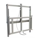 iwb-support-with-manual-structure-h557-03