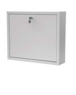 wall-mounted-cabinet-for-notebook-h557-04