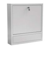 wall-mounted-box-for-storing-notebooks-or-pcs-h557-06