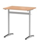 school-desk-with-micro-alloyed-steel-frame-h558-01