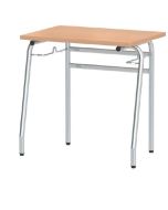 single-seater-stackable-school-desk-h558-02
