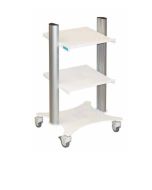 carrello-ospedaliero-a-3-piani-h559-01